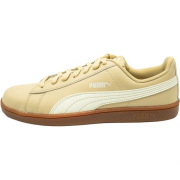 Pantofi sport barbati Puma Smash Up 37260519