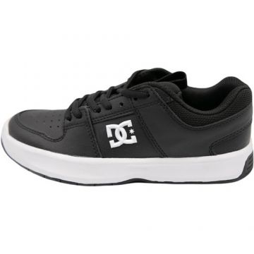 Pantofi sport copii DC Shoes Lynx Zero ADBS100269-BKW