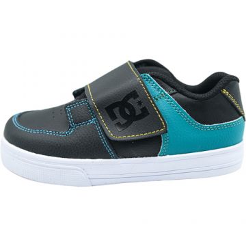 Pantofi sport copii DC Shoes Pure V ADTS300022-XKGN