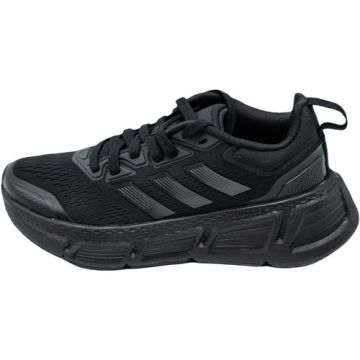 Pantofi sport femei adidas Questar GZ0619