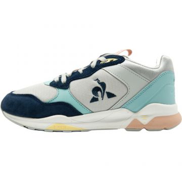 Pantofi sport femei Le Coq Sportif Lcs r500 w pop 2210220