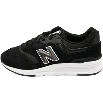 Pantofi sport femei New Balance CW997HPP CW997HPP