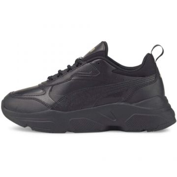 Pantofi sport femei Puma Cassia 38527902