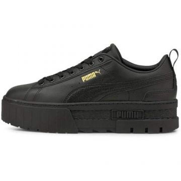 Pantofi sport femei Puma Mayze 38420902