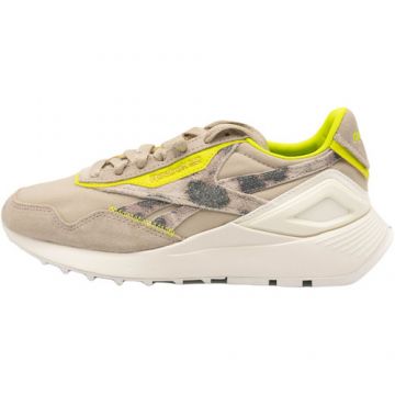 Pantofi sport femei Reebok Classic Leather Legacy AZ H68660