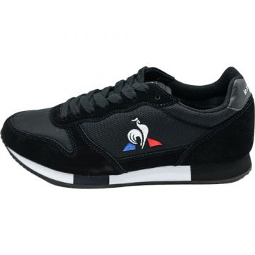 Pantofi sport unisex Le Coq Sportif Alpha 2120524