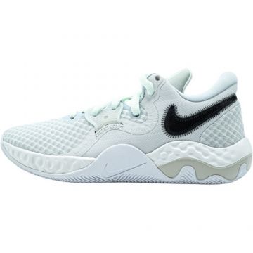 Pantofi sport unisex Nike Renew Elevate 2 Photon Dust Aura CW3406-007