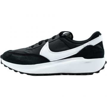 Pantofi sport unisex Nike Waffle Debut DH9522-001