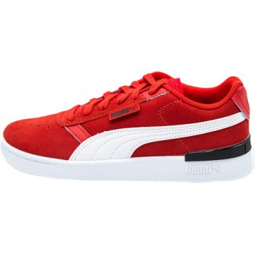 Pantofi sport unisex Puma Clasico 38209403