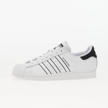 adidas Superstar Ftw White/ Ftw White/ Core Black