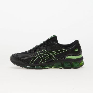 Asics Gel-Quantum™ 360 VII Black/ Bright Lime