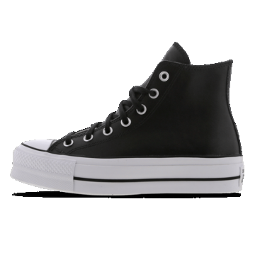 Chuck Taylor All Star Lift