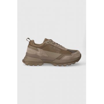 G-Star Raw sneakers RACKAM TNL culoarea bej, 2342062501.TPE