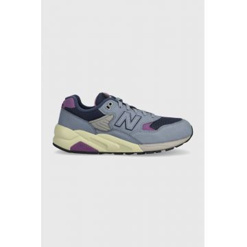 New Balance sneakers MT580VB2