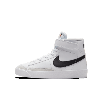 NIKE BLAZER MID '77 (PS)