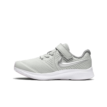 NIKE STAR RUNNER 2 PSV