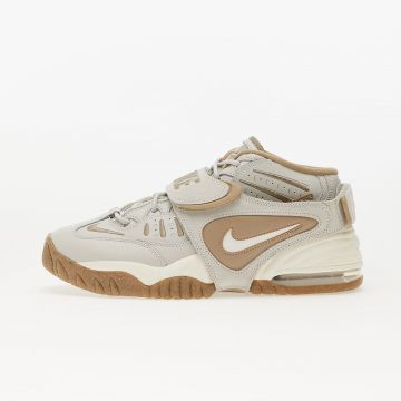 Nike W Air Adjust Force 2023 Khaki/ Sail-Light Bone-Gum Med Brown