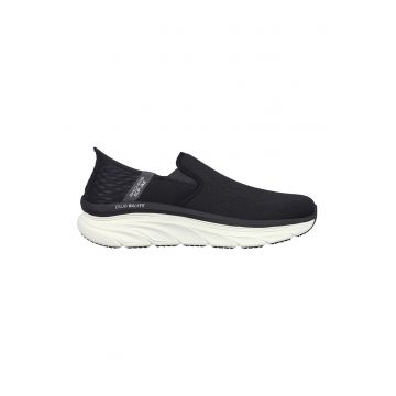 Pantofi slip-on D'Lux Walker