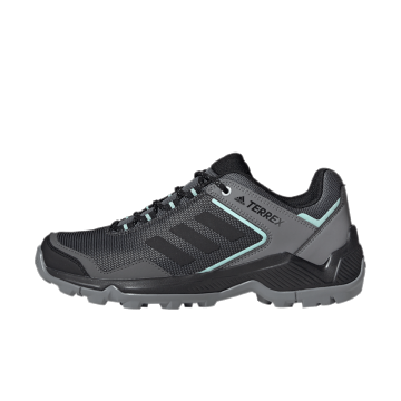 TERREX EASTRAIL W