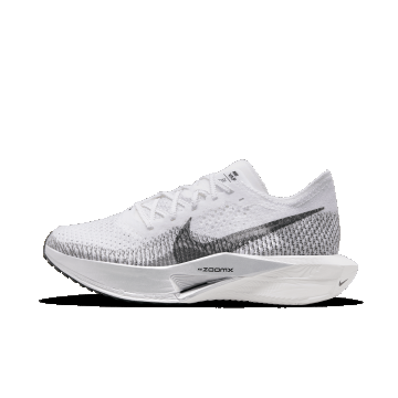 W ZOOMX VAPORFLY NEXT% 3 FK