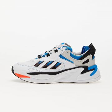 adidas Ozmorph Ftw White/ Brave Blue/ Core Black