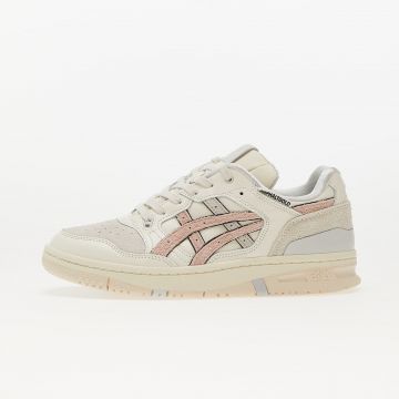 Asics x Asphaltgold EX89 Cream/ Ginger Peach
