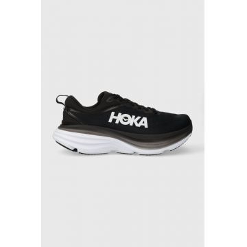 Hoka One One pantofi de alergat Bondi 8 1123202 1123202-GBMS