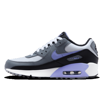 NIKE AIR MAX 90 LTR GS