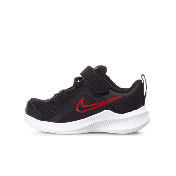 NIKE DOWNSHIFTER 11 TDV