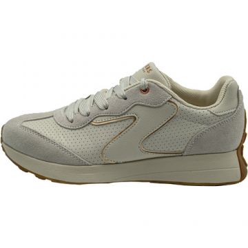 Pantofi sport femei Skechers Street Gusto 177151-OFWT