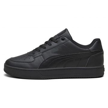 Pantofi sport PUMA pentru barbati CAVEN 2.0 - 39229001