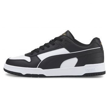 Pantofi sport PUMA pentru barbati RBD GAME LOW - 38637307