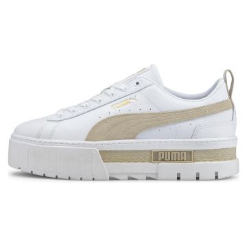 Pantofi sport PUMA pentru femei MAYZE LTH WN S - 38198302