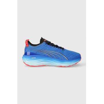 Puma pantofi de alergat ForeverRun Nitro