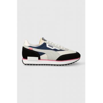 Puma sneakers Future Rider Play On