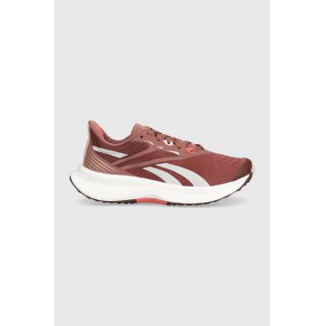 Reebok pantofi de alergat Floatride Energy 5 culoarea bordo