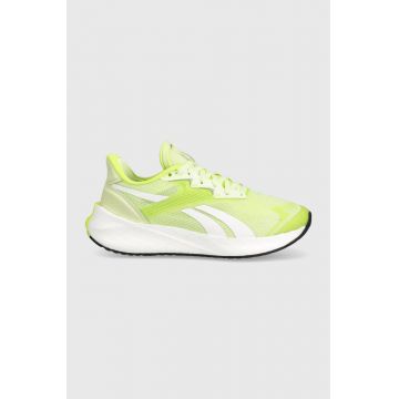 Reebok pantofi de antrenament Floatride Energy Symmetros culoarea verde