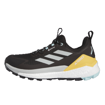 TERREX FREE HIKER 2 LOW GTX