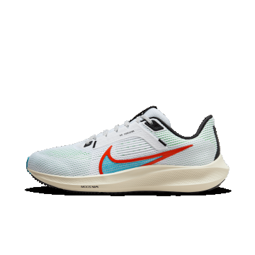 AIR ZOOM PEGASUS 40 SE