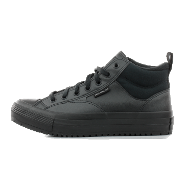 CT ALL STAR MALDEN STREET BOOT