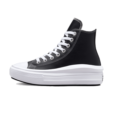 CT ALL STAR MOVE PLATFORM FOUNDATIONAL L
