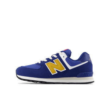 NEW BALANCE - 574