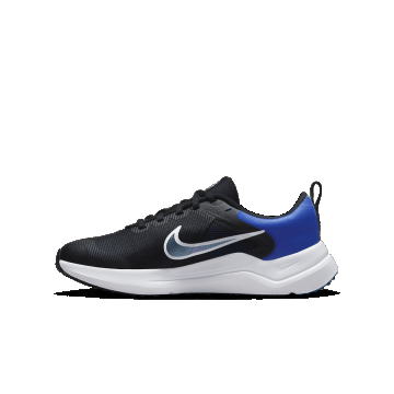 NIKE DOWNSHIFTER 12 NN GS