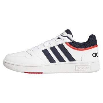 Pantofi sport ADIDAS pentru barbati HOOPS 3.0 - GY5427