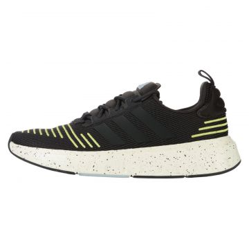 Pantofi sport ADIDAS pentru barbati SWIFT RUN 23 - IG4707