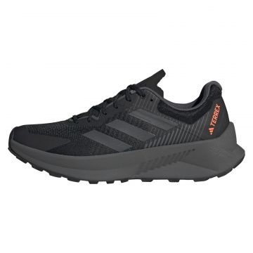 Pantofi sport ADIDAS pentru barbati TERREX SOULSTRIDE FLOW - GX1822