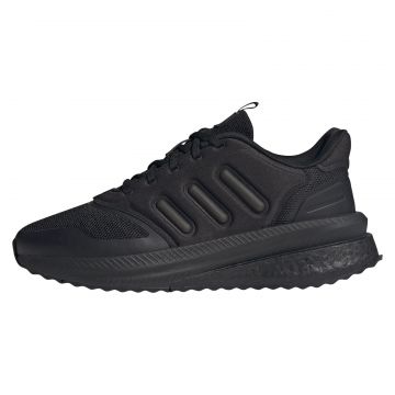 Pantofi sport ADIDAS pentru barbati X_PLRPHASE - IG4766