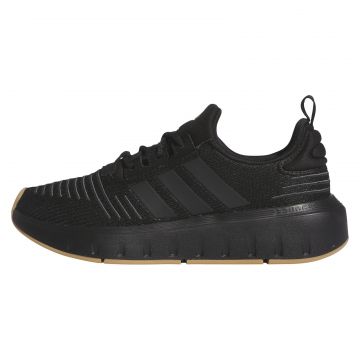 Pantofi sport ADIDAS pentru copii SWIFT RUN23 J - IG7292