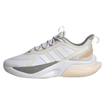 Pantofi sport ADIDAS pentru femei ALPHABOUNCE + - HP6147