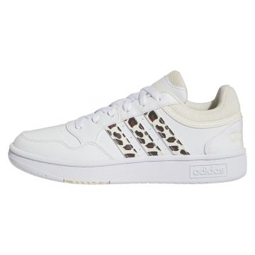 Pantofi sport ADIDAS pentru femei HOOPS 3.0 W - IG7894